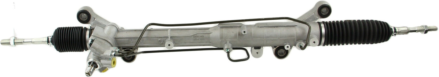 Atlantic Automotive Engineering Rack and Pinion Assembly 64387N
