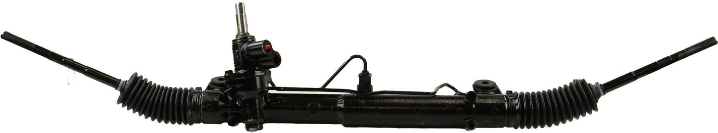 Atlantic Auto Entprs 64391