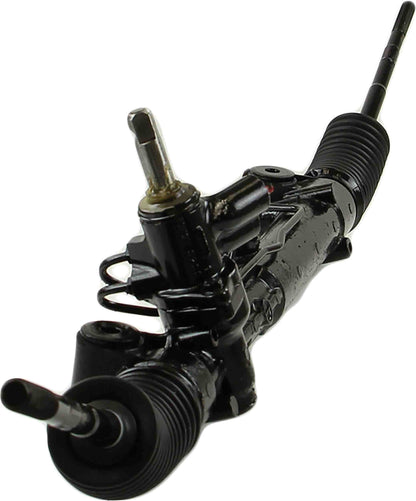 Atlantic Auto Entprs 64391