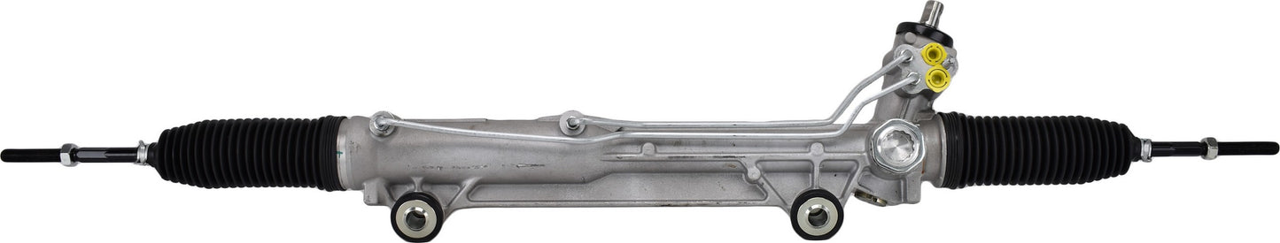 Atlantic Automotive Engineering Rack and Pinion Assembly 64402N