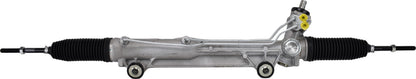 Atlantic Automotive Engineering Rack and Pinion Assembly 64402N