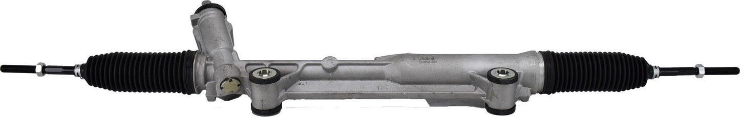 Atlantic Automotive Engineering Rack and Pinion Assembly 64402N