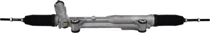 Atlantic Automotive Engineering Rack and Pinion Assembly 64402N