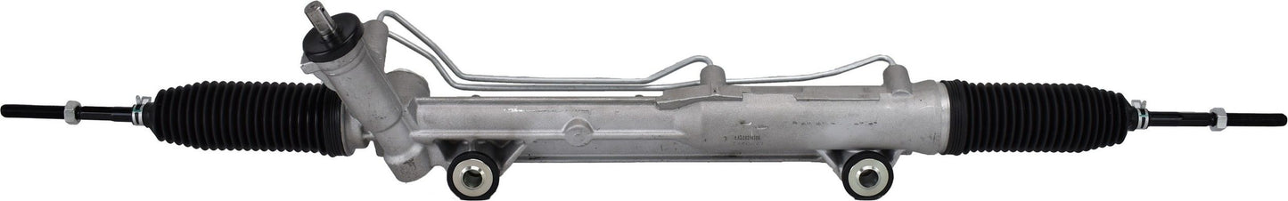 Atlantic Automotive Engineering Rack and Pinion Assembly 64402N