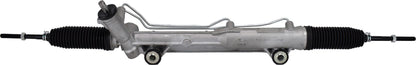 Atlantic Automotive Engineering Rack and Pinion Assembly 64402N