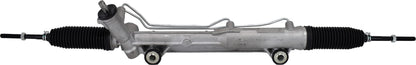 Atlantic Automotive Engineering Rack and Pinion Assembly 64402N