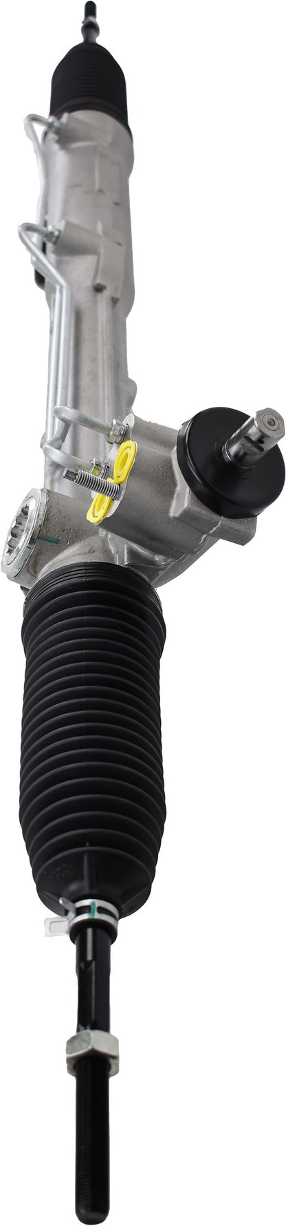 Atlantic Automotive Engineering Rack and Pinion Assembly 64402N