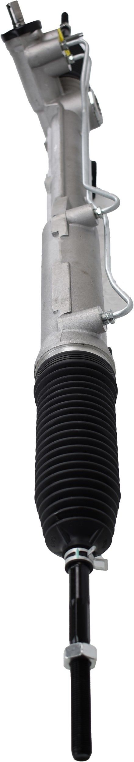 Atlantic Automotive Engineering Rack and Pinion Assembly 64402N