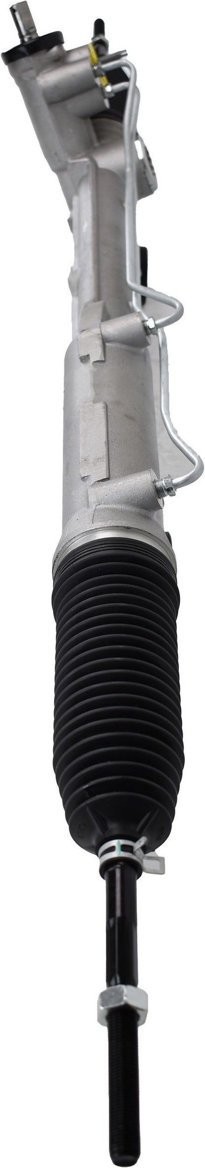 Atlantic Automotive Engineering Rack and Pinion Assembly 64402N