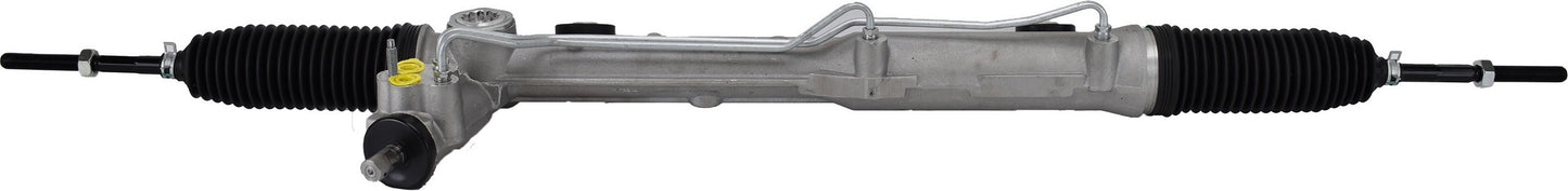 Atlantic Automotive Engineering Rack and Pinion Assembly 64402N