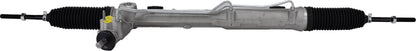 Atlantic Automotive Engineering Rack and Pinion Assembly 64402N