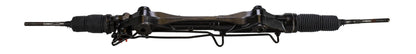 Atlantic Auto Entprs 64406