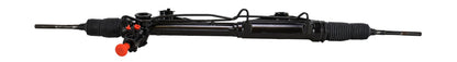 Atlantic Auto Entprs 64406