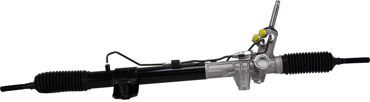 Atlantic Automotive Engineering Rack and Pinion Assembly 64438N