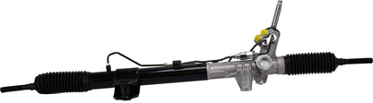 Atlantic Automotive Engineering Rack and Pinion Assembly 64438N