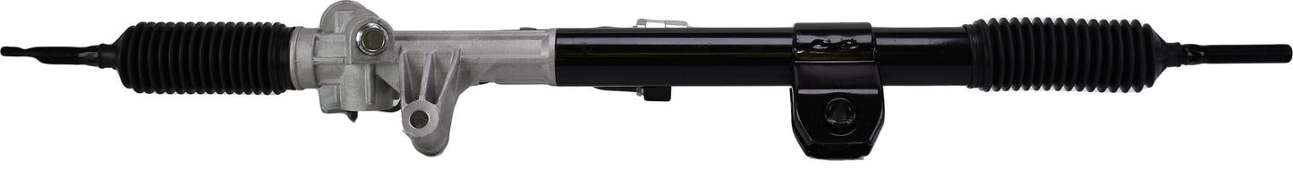 Atlantic Automotive Engineering Rack and Pinion Assembly 64438N