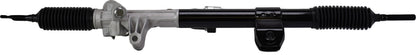 Atlantic Automotive Engineering Rack and Pinion Assembly 64438N