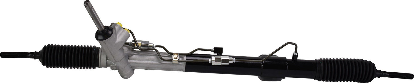 Atlantic Automotive Engineering Rack and Pinion Assembly 64438N