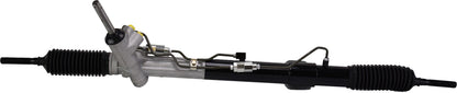 Atlantic Automotive Engineering Rack and Pinion Assembly 64438N