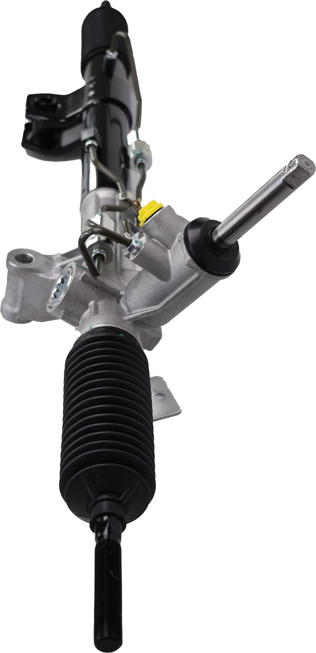 Atlantic Automotive Engineering Rack and Pinion Assembly 64438N