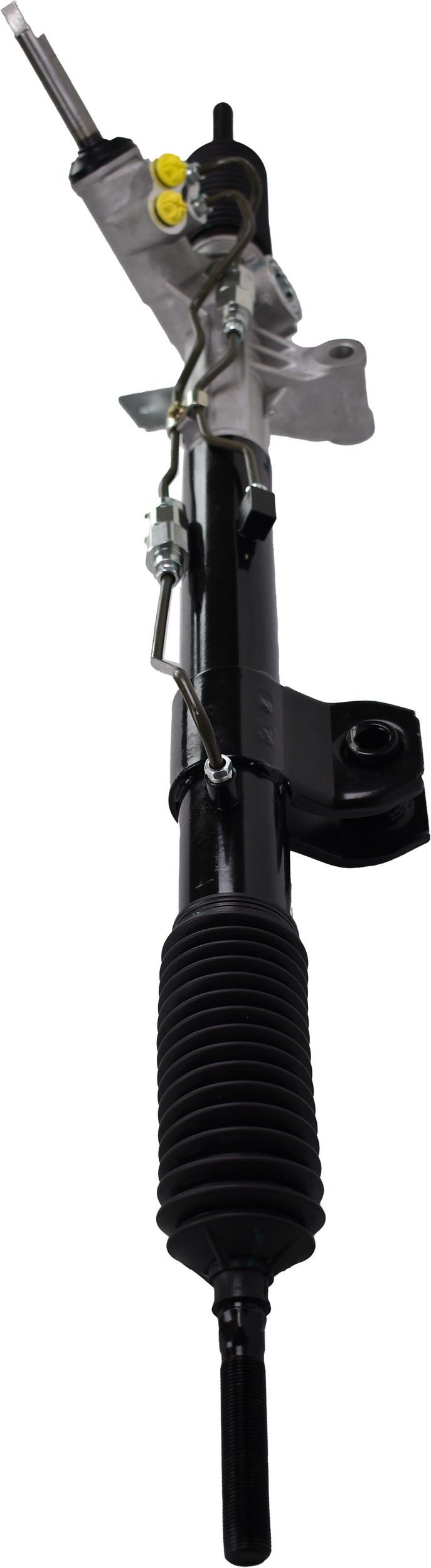 Atlantic Automotive Engineering Rack and Pinion Assembly 64438N