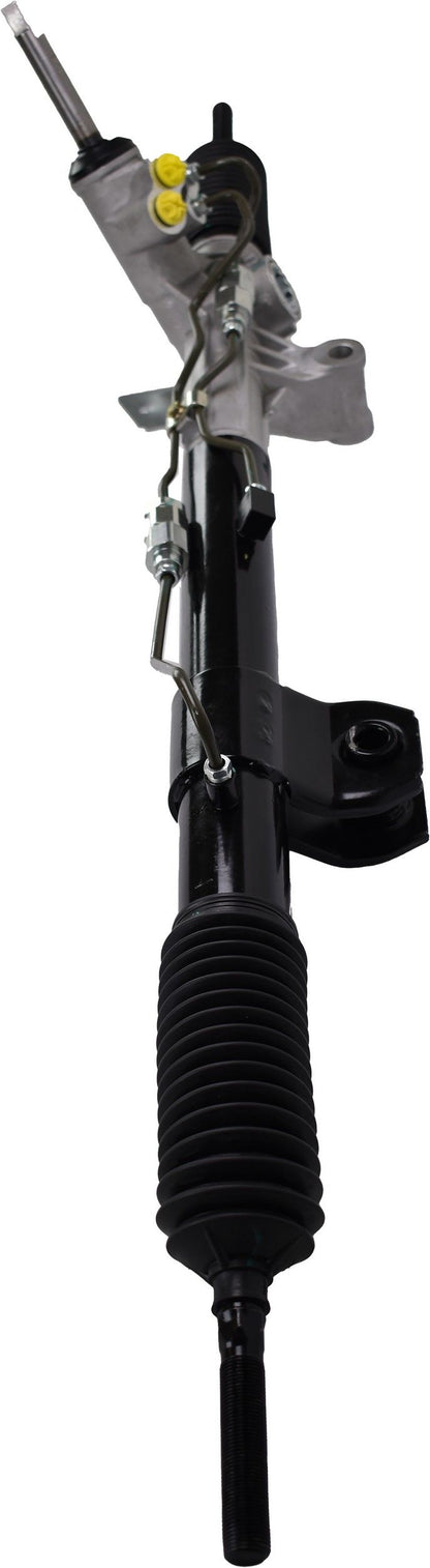 Atlantic Automotive Engineering Rack and Pinion Assembly 64438N