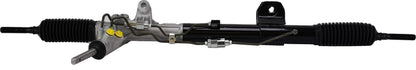 Atlantic Automotive Engineering Rack and Pinion Assembly 64438N