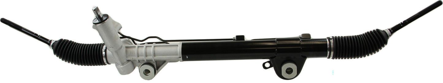 Atlantic Automotive Engineering Rack and Pinion Assembly 64500N