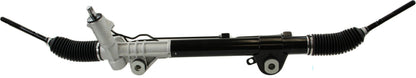 Atlantic Automotive Engineering Rack and Pinion Assembly 64500N