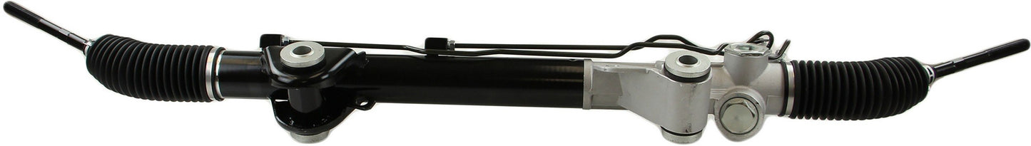 Atlantic Automotive Engineering Rack and Pinion Assembly 64500N