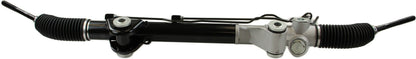 Atlantic Automotive Engineering Rack and Pinion Assembly 64500N