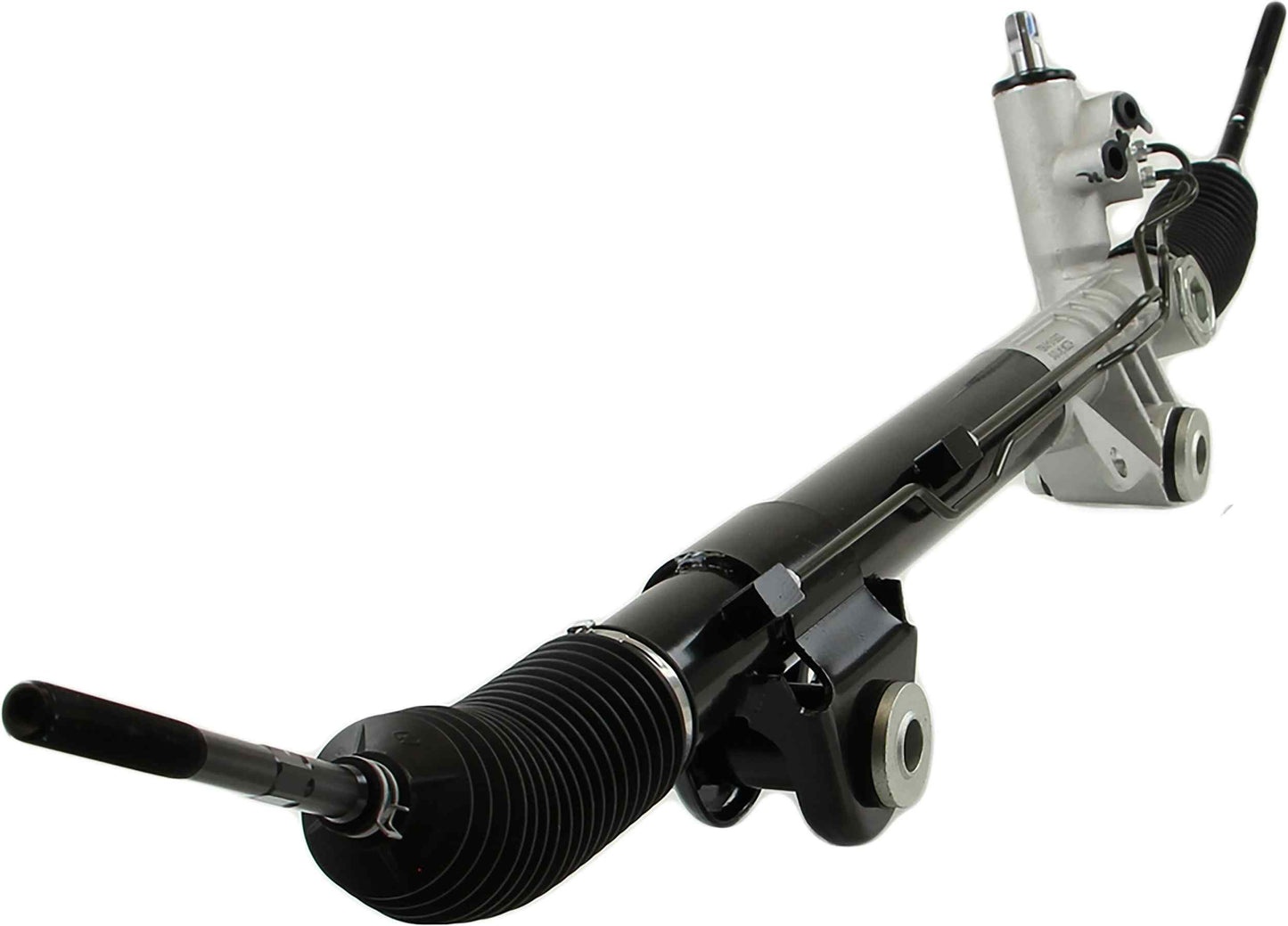 Atlantic Automotive Engineering Rack and Pinion Assembly 64500N