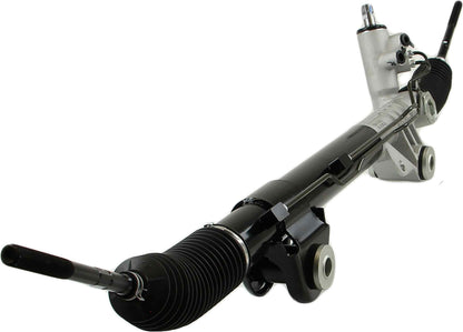 Atlantic Automotive Engineering Rack and Pinion Assembly 64500N