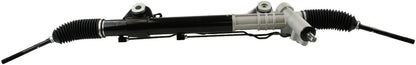 Atlantic Automotive Engineering Rack and Pinion Assembly 64500N