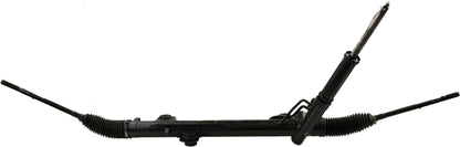 Atlantic Auto Entprs 64502