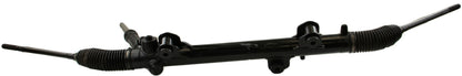 Atlantic Auto Entprs 64502