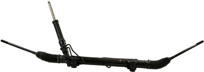 Atlantic Auto Entprs 64502
