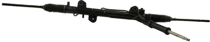 Atlantic Auto Entprs 64502