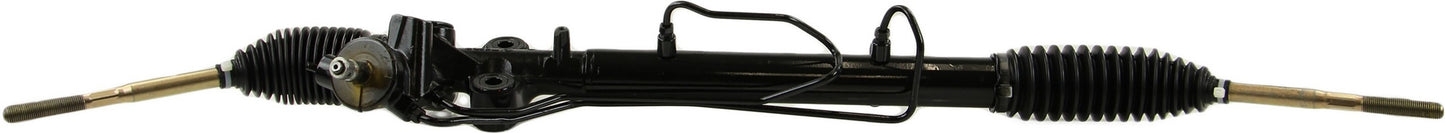 Atlantic Auto Entprs 64508