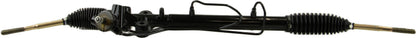 Atlantic Auto Entprs 64508