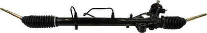 Atlantic Auto Entprs 64508