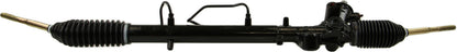 Atlantic Auto Entprs 64508