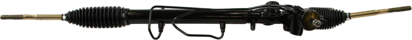 Atlantic Auto Entprs 64508