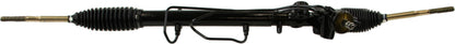 Atlantic Auto Entprs 64508