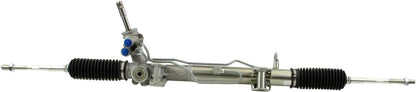 Atlantic Auto Entprs 64522N