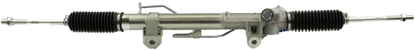 Atlantic Auto Entprs 64522N