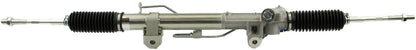 Atlantic Auto Entprs 64522N