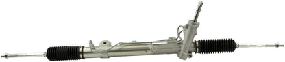 Atlantic Auto Entprs 64522N