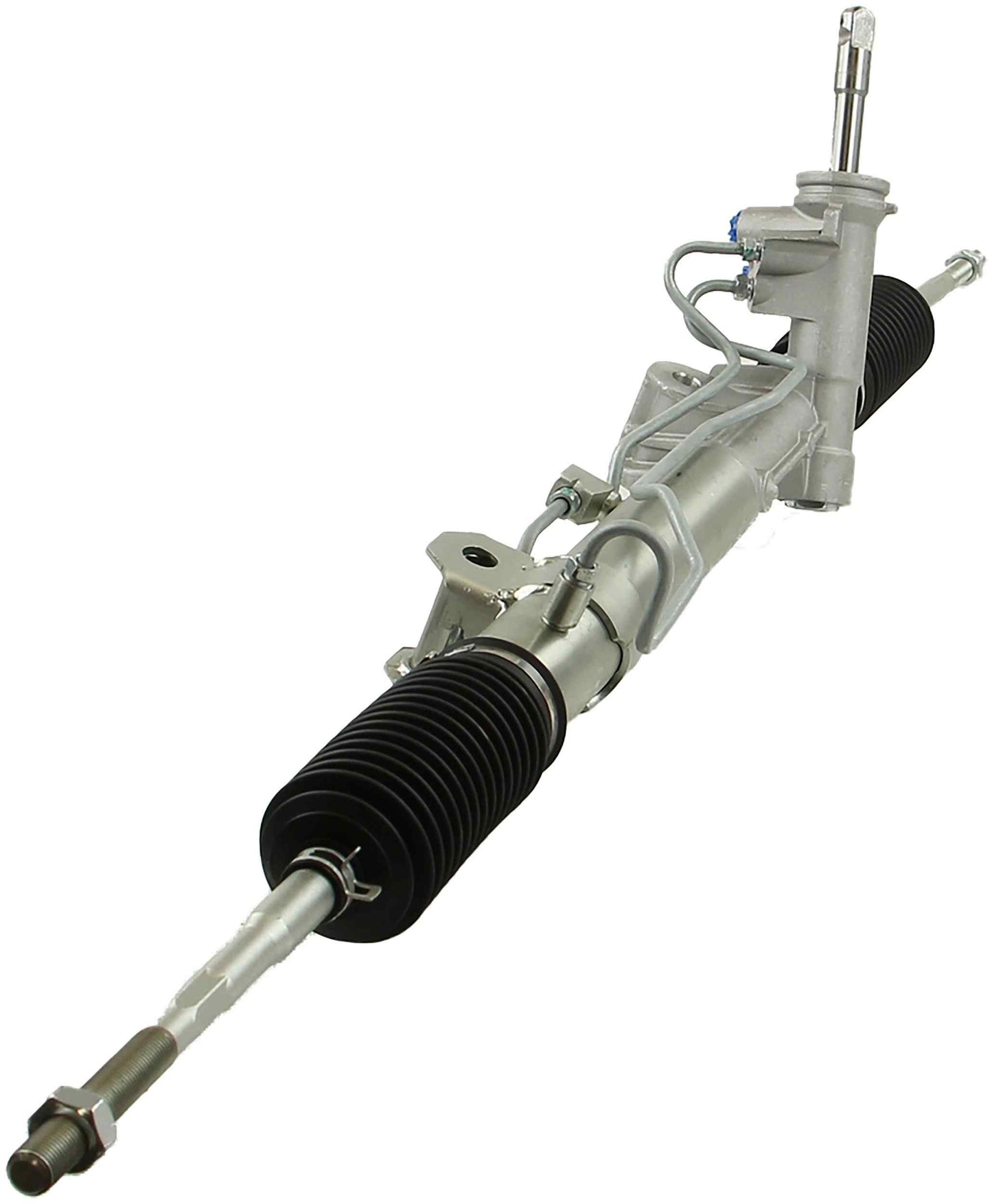 Atlantic Auto Entprs 64522N