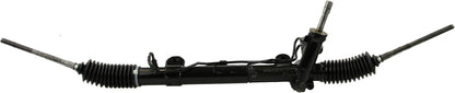 Atlantic Auto Entprs 64522